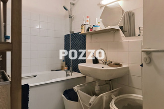  appartement caen 14000