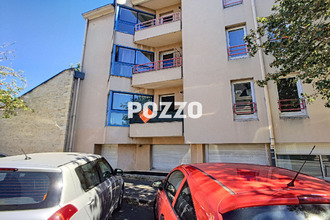  appartement caen 14000
