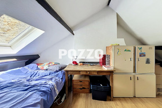  appartement caen 14000