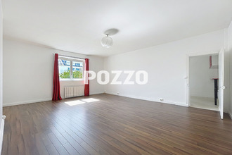  appartement caen 14000