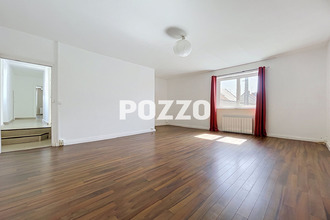  appartement caen 14000