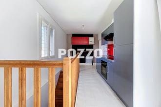  appartement caen 14000