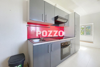  appartement caen 14000