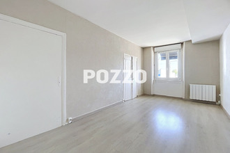  appartement caen 14000