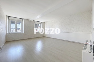  appartement caen 14000