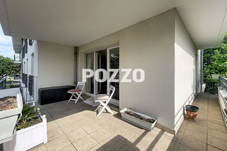  appartement caen 14000