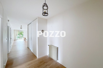  appartement caen 14000