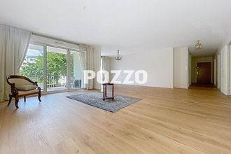  appartement caen 14000