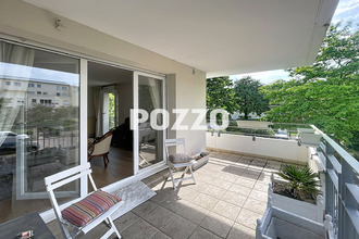  appartement caen 14000