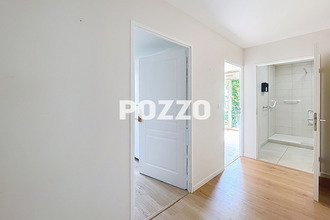  appartement caen 14000