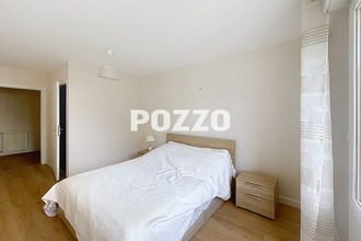  appartement caen 14000