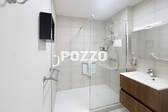  appartement caen 14000