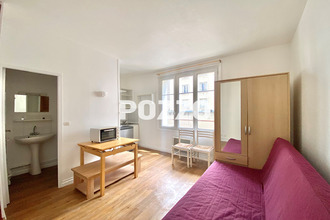  appartement caen 14000