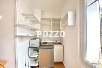  appartement caen 14000