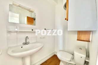  appartement caen 14000