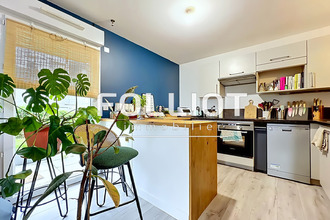  appartement caen 14000