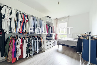  appartement caen 14000