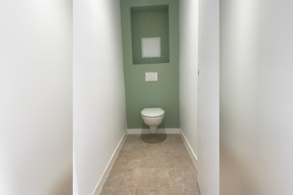  appartement caen 14000