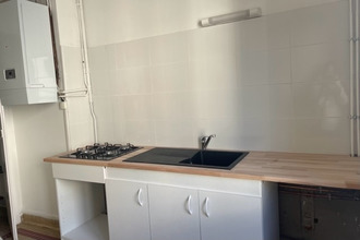  appartement caen 14000