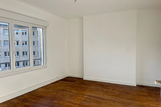  appartement caen 14000