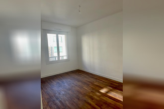  appartement caen 14000