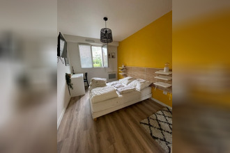  appartement caen 14000