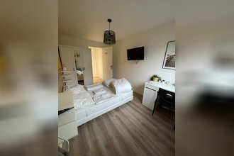  appartement caen 14000