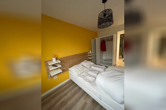  appartement caen 14000
