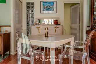  appartement caen 14000