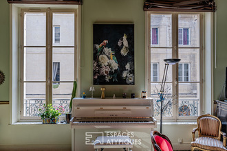  appartement caen 14000