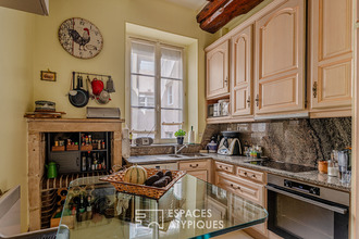  appartement caen 14000
