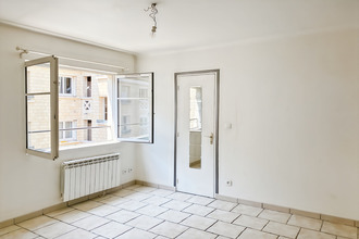  appartement caen 14000