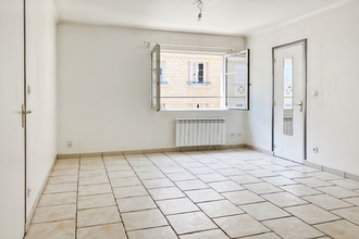  appartement caen 14000