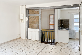  appartement caen 14000