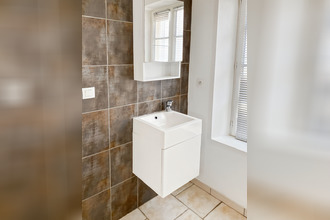  appartement caen 14000