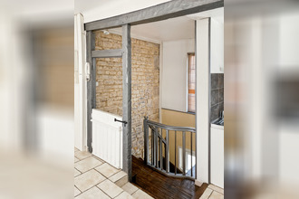  appartement caen 14000