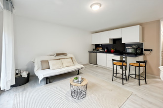  appartement caen 14000