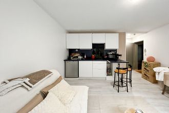  appartement caen 14000