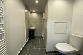  appartement caen 14000