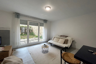  appartement caen 14000