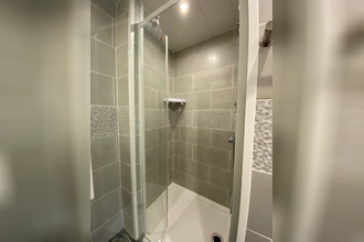  appartement caen 14000