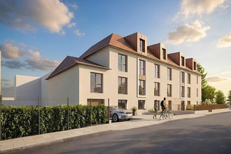  appartement caen 14000