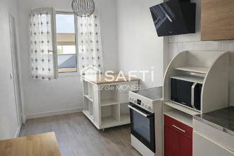  appartement caen 14000