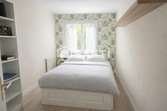  appartement caen 14000