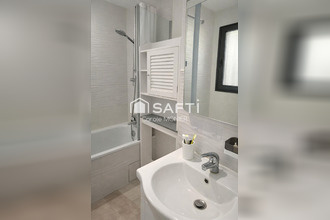  appartement caen 14000