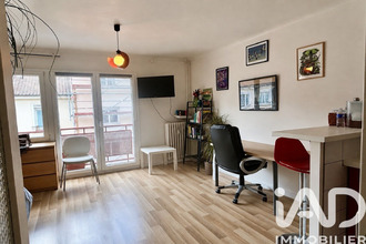  appartement caen 14000