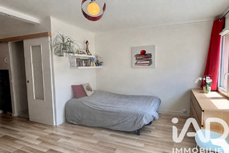 appartement caen 14000