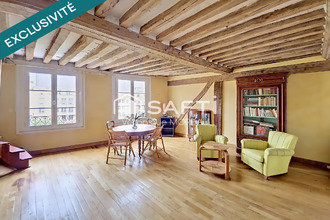  appartement caen 14000