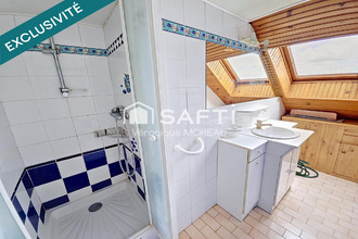  appartement caen 14000