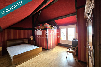  appartement caen 14000